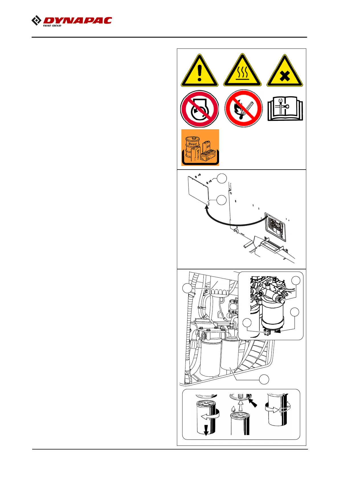 Page #384 background image