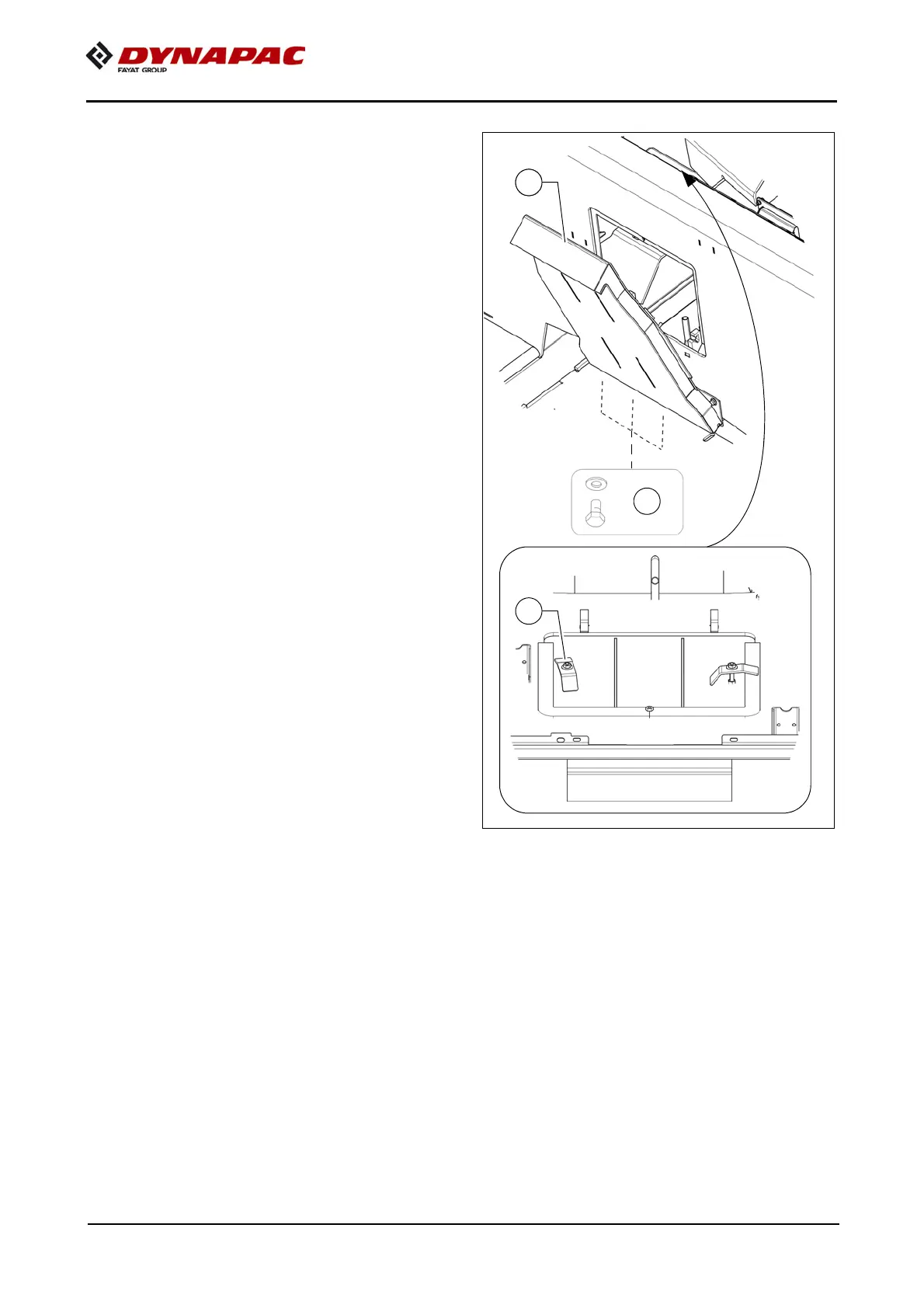 Page #386 background image