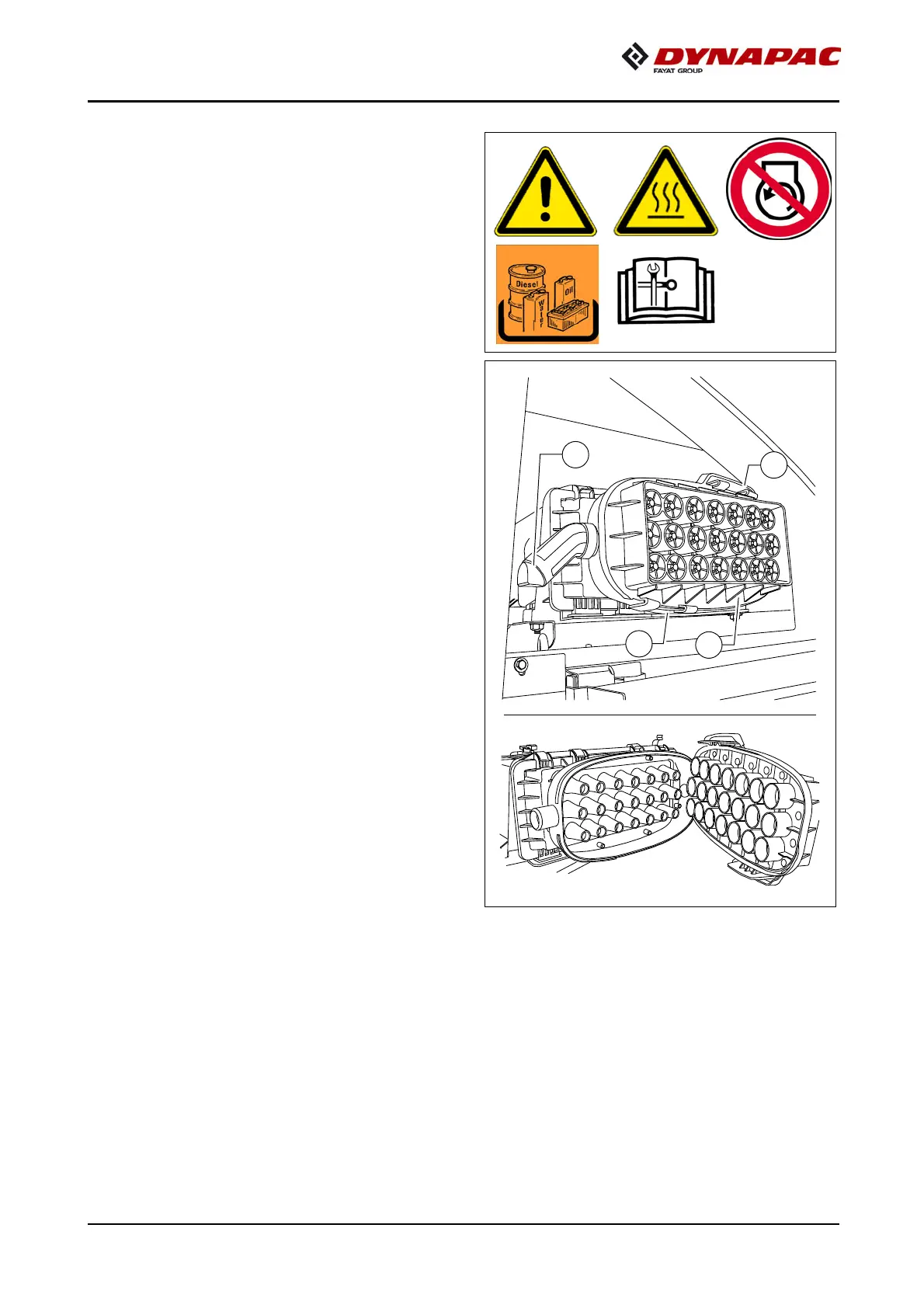 Page #387 background image