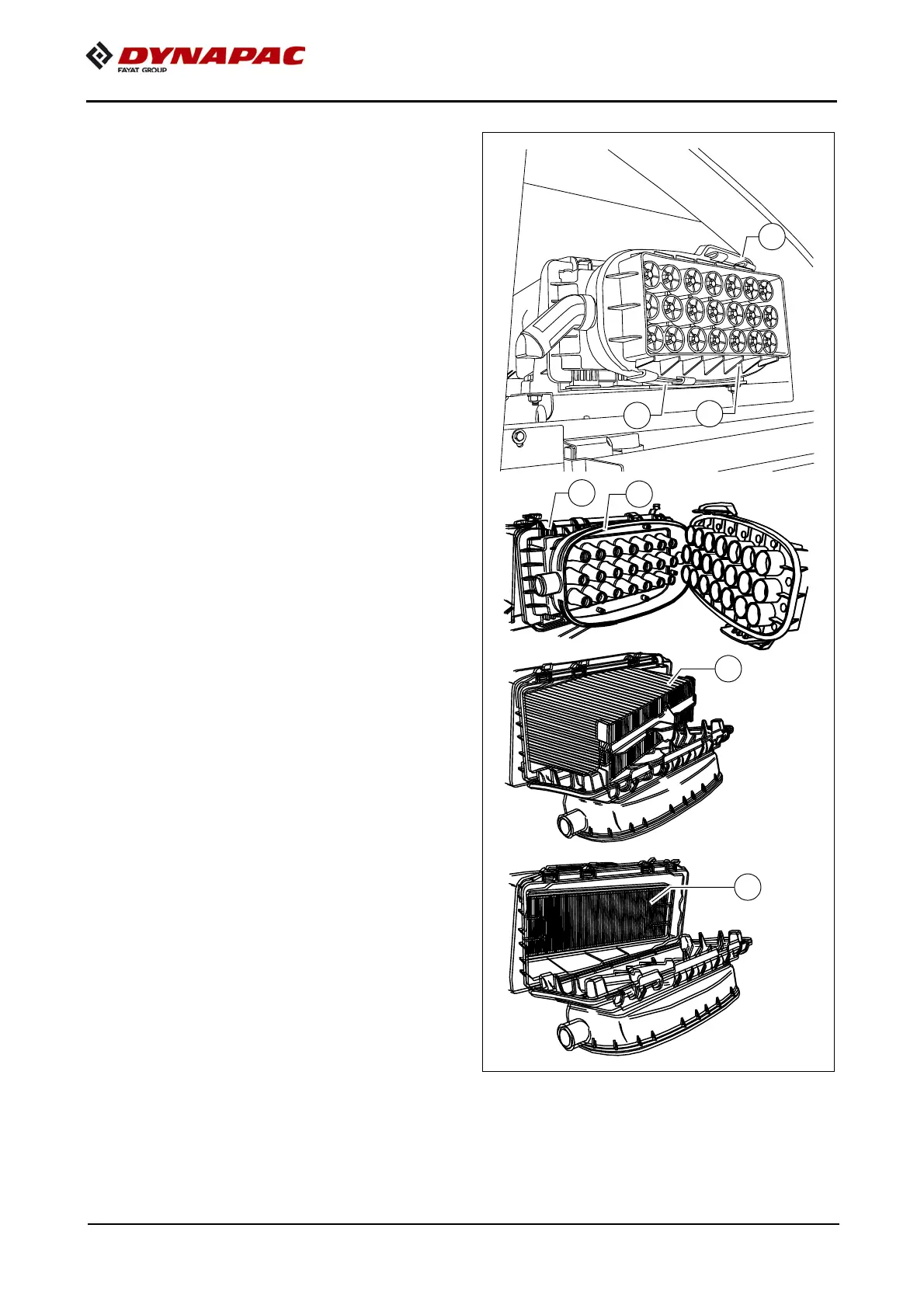 Page #388 background image
