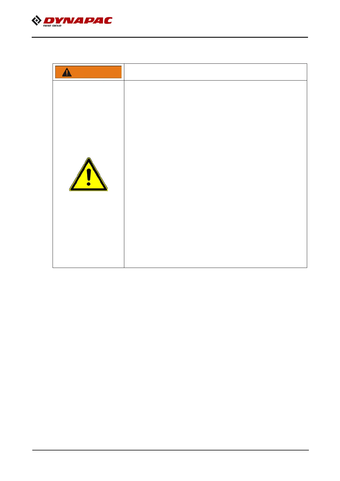 Page #392 background image
