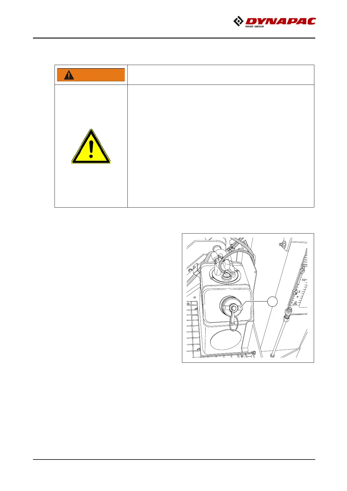 Page #393 background image