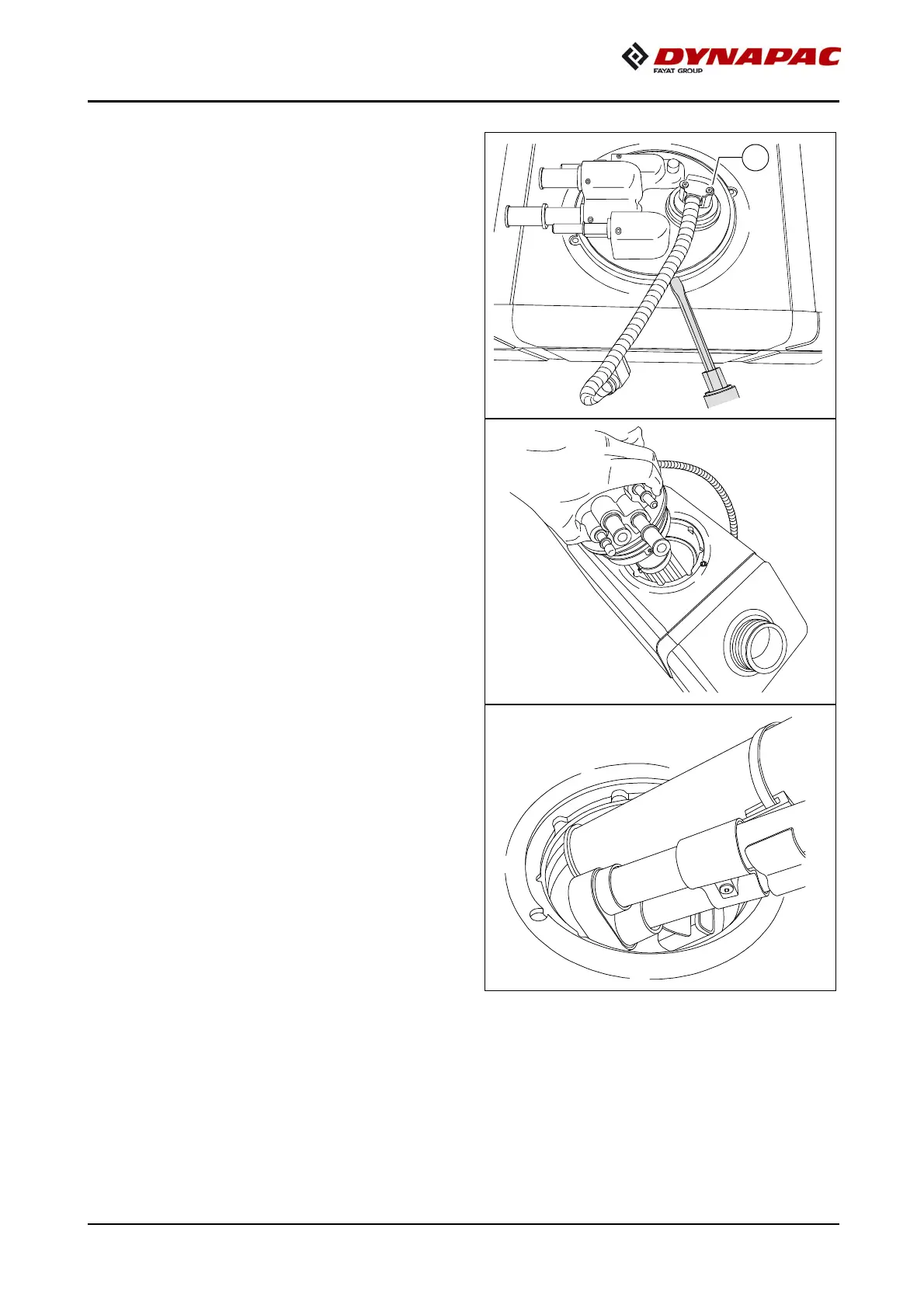 Page #395 background image