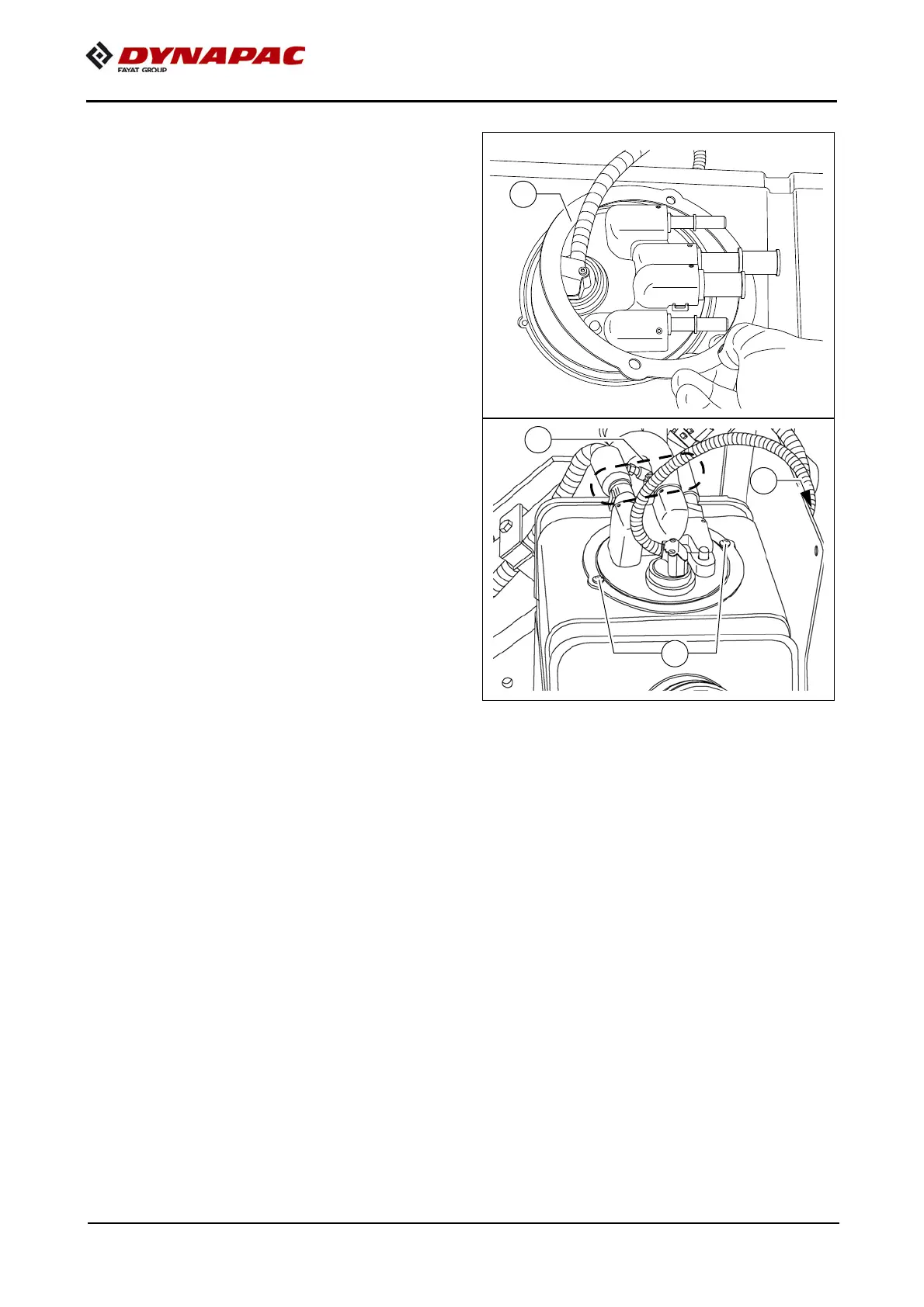 Page #398 background image