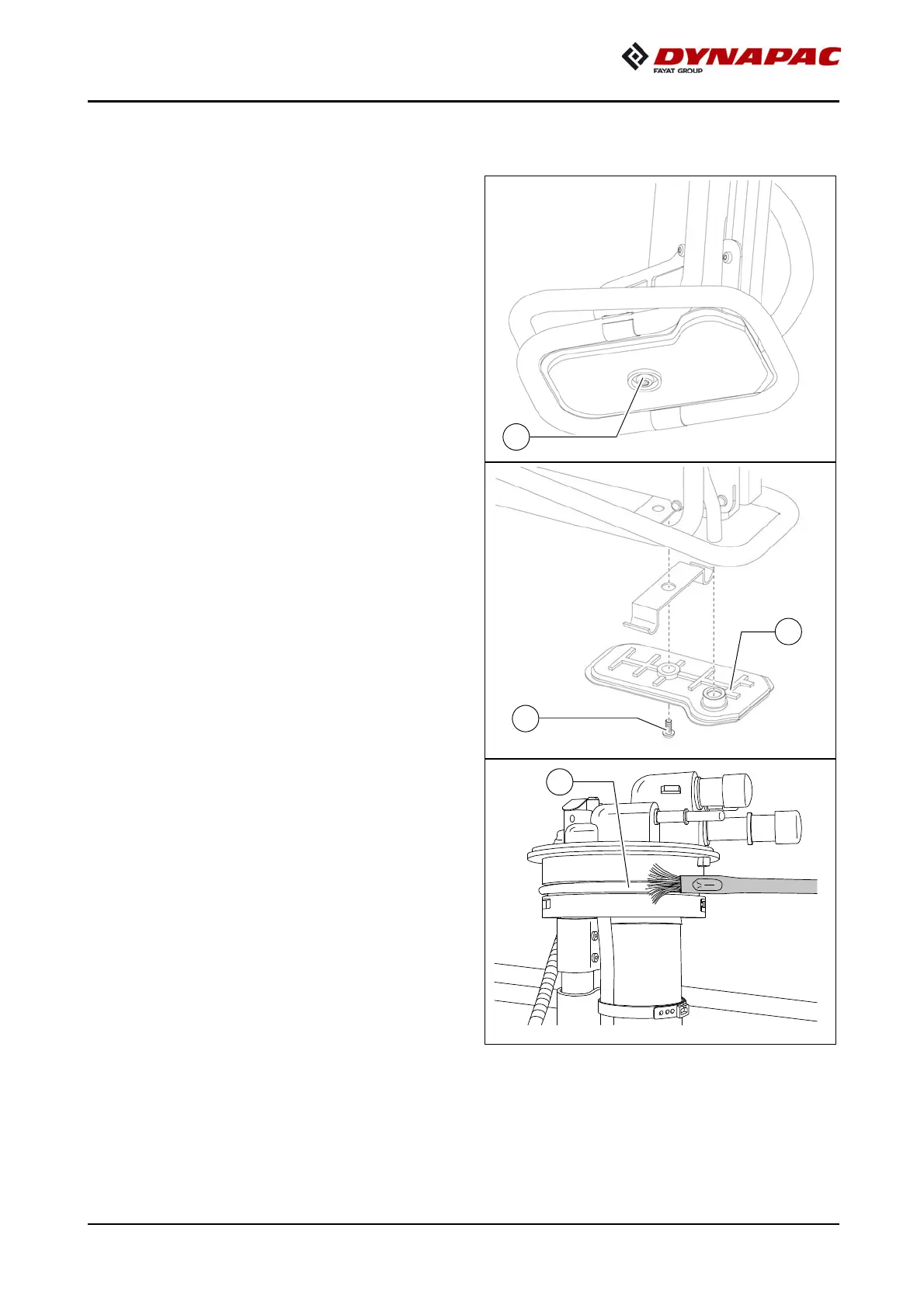 Page #399 background image