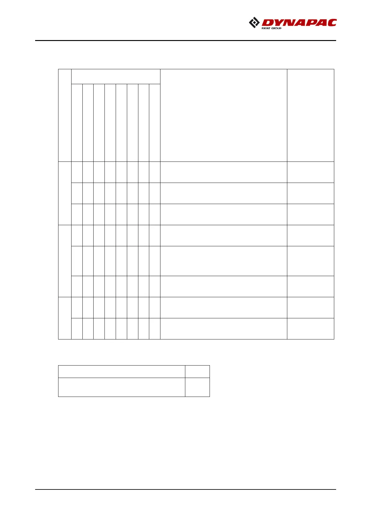 Page #411 background image