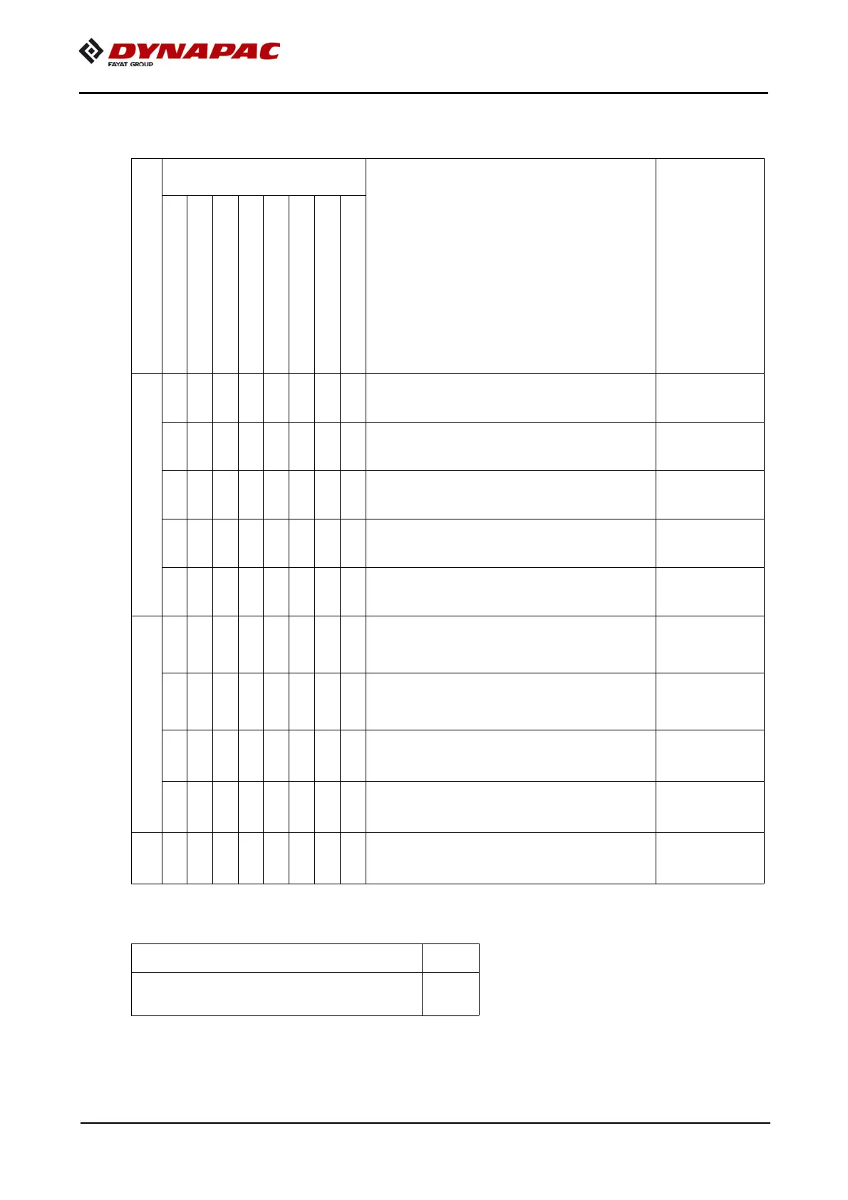 Page #412 background image