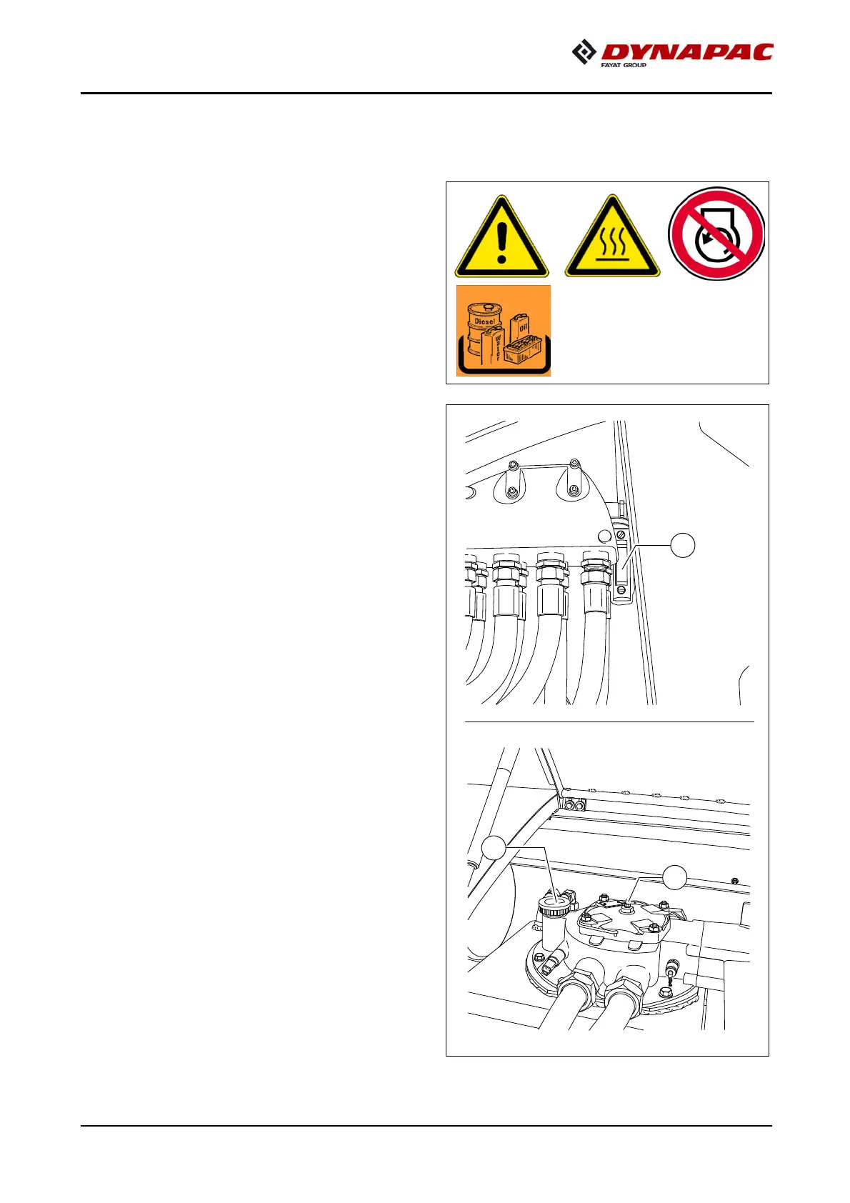 Page #413 background image