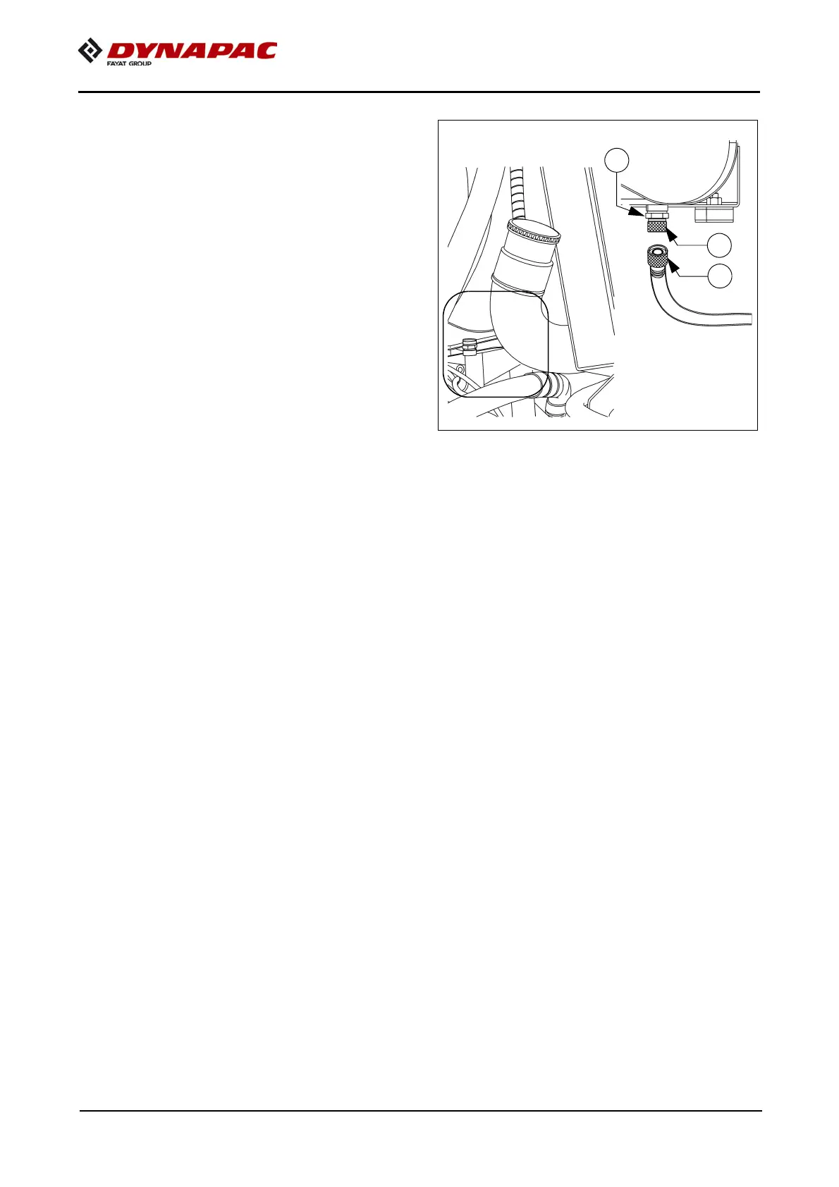 Page #414 background image
