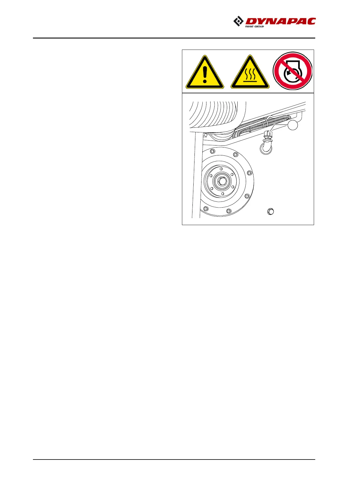 Page #419 background image