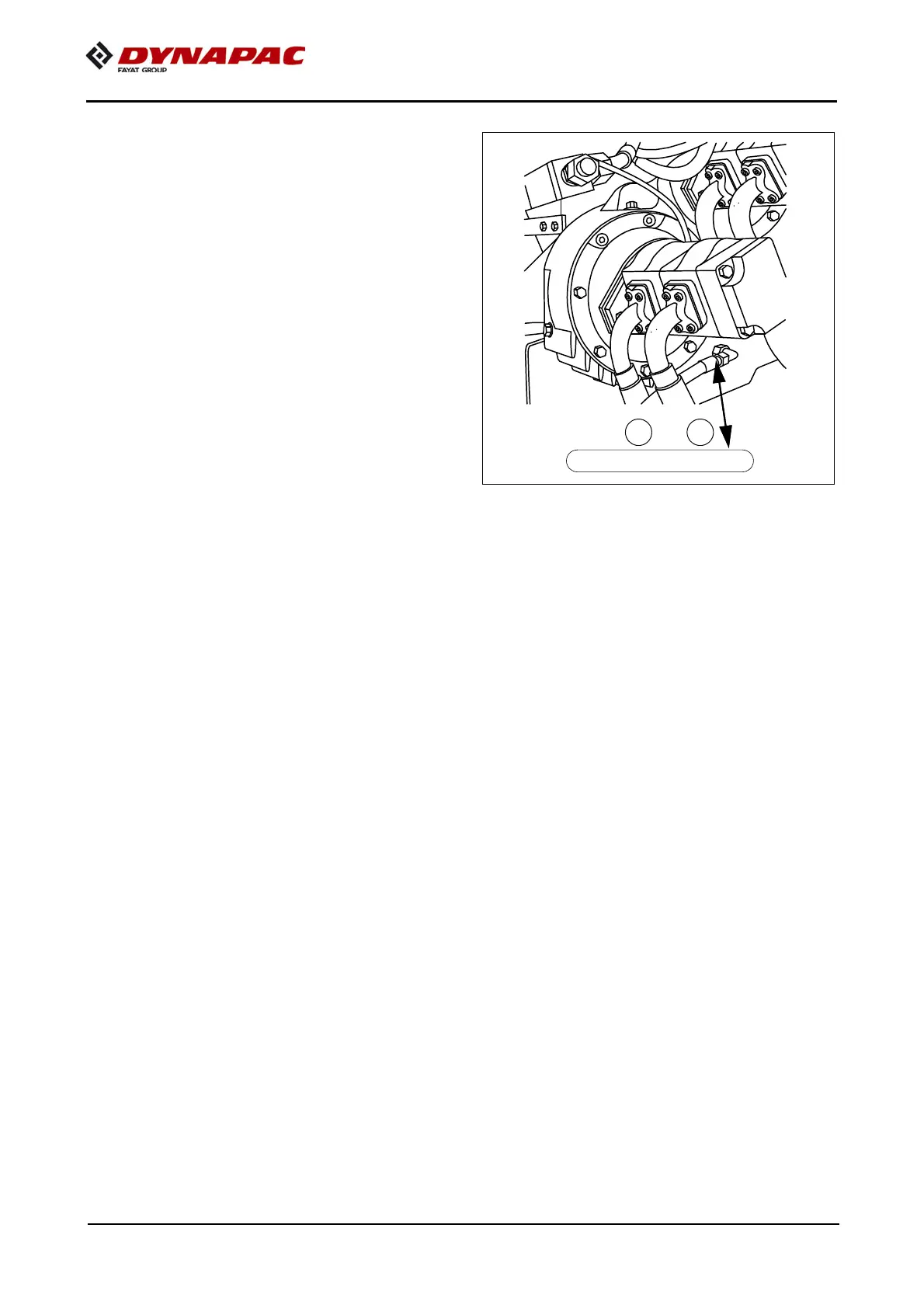 Page #422 background image
