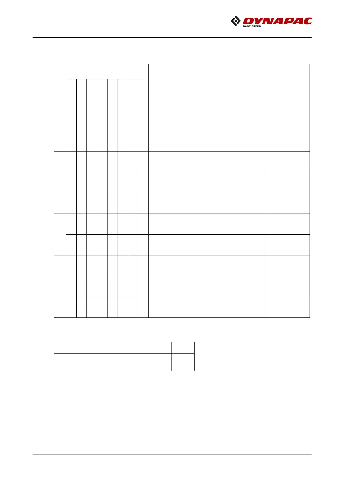 Page #427 background image