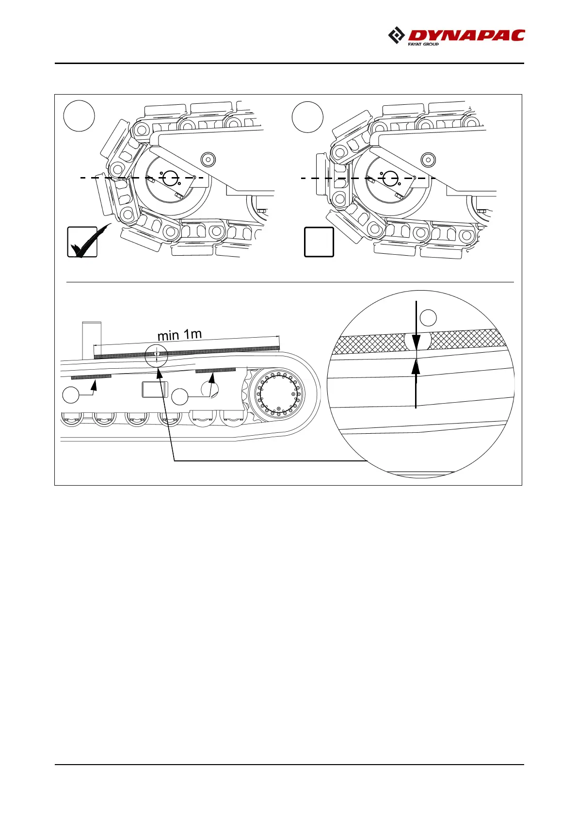 Page #431 background image