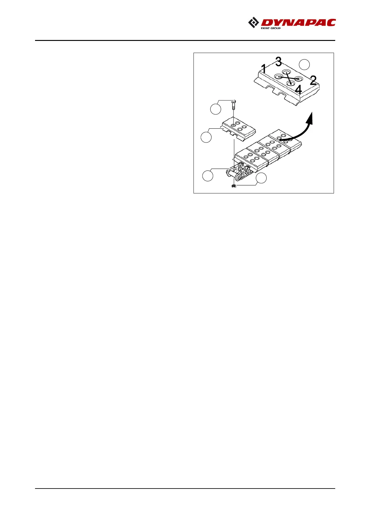 Page #433 background image