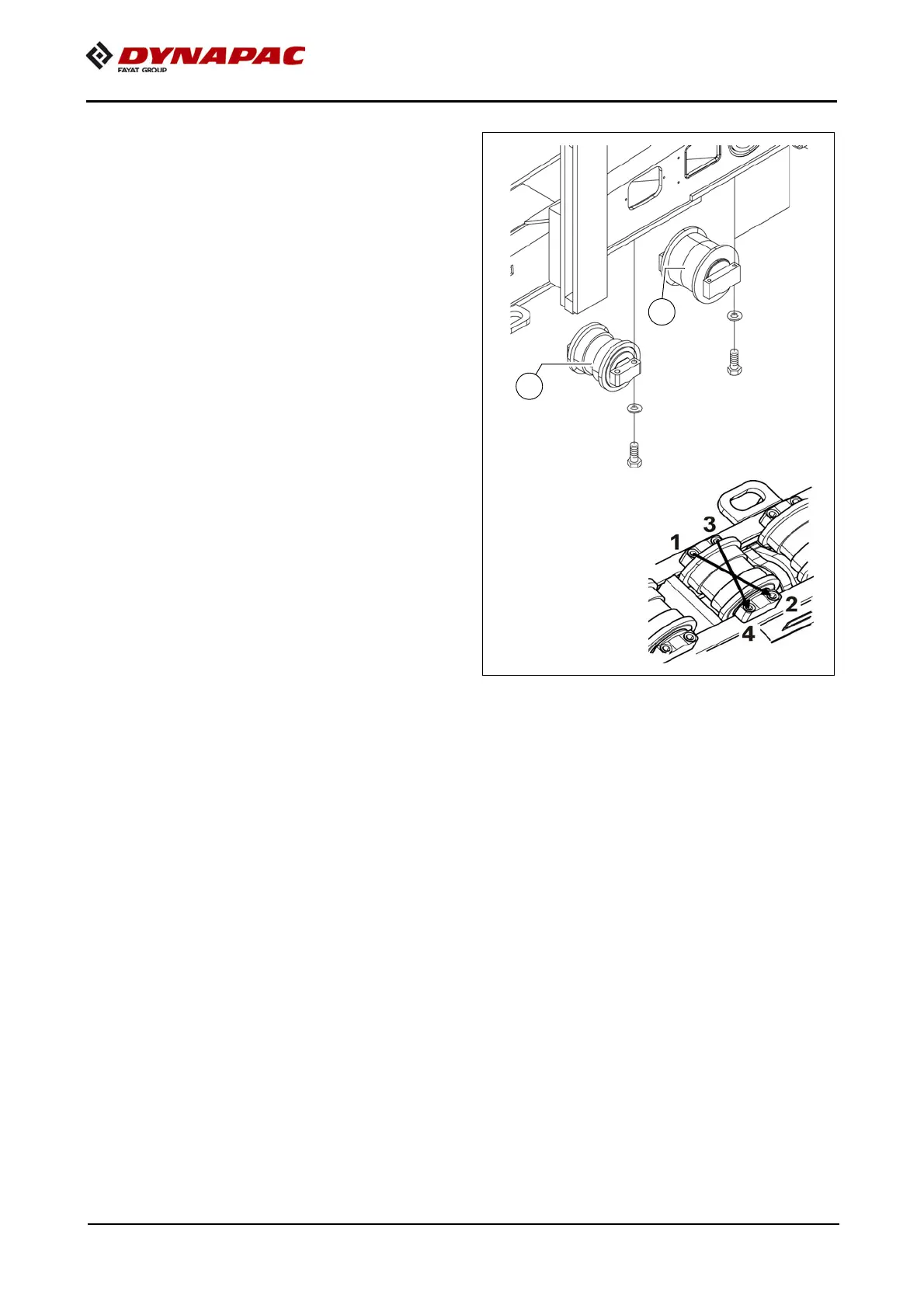 Page #434 background image