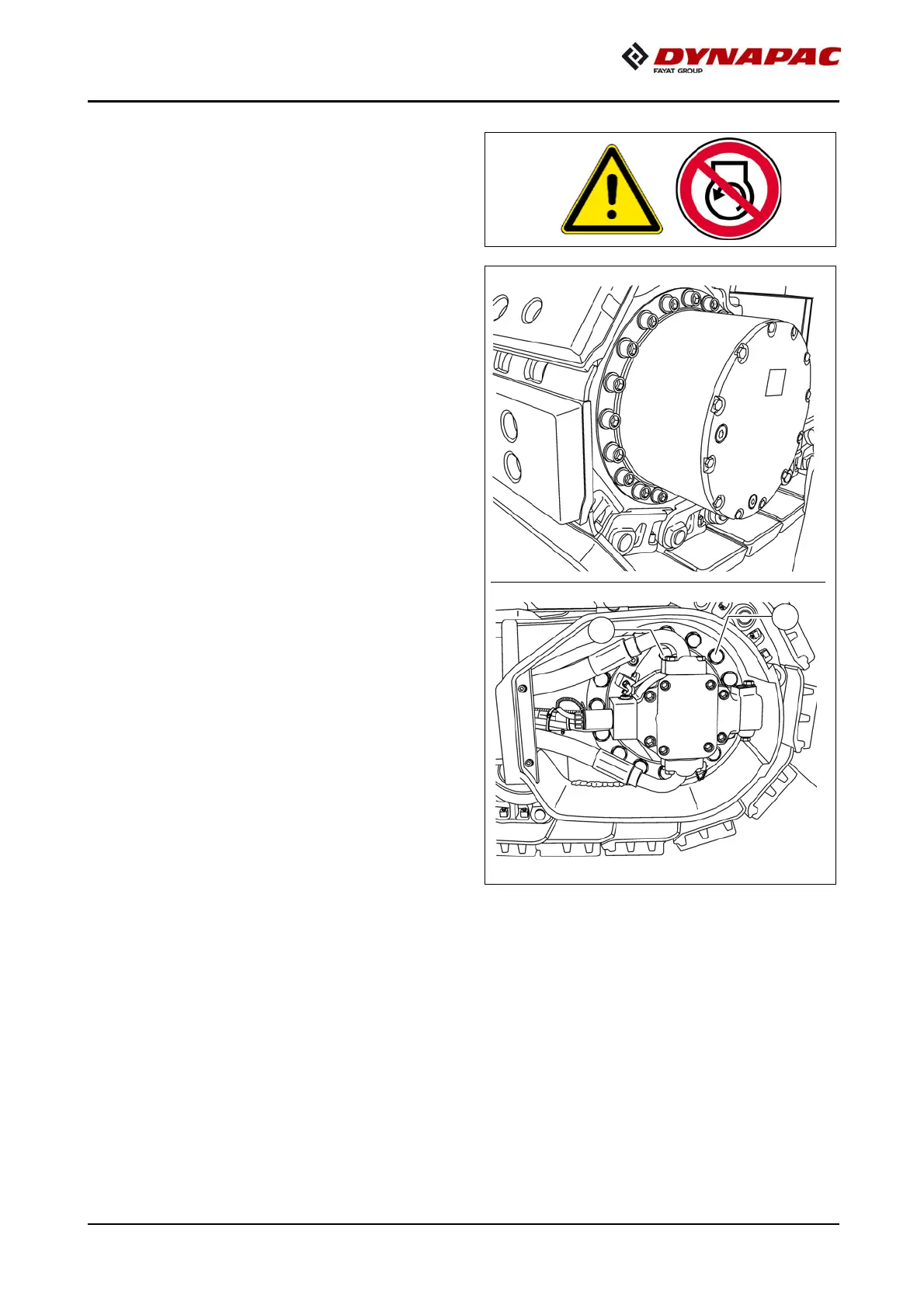 Page #437 background image