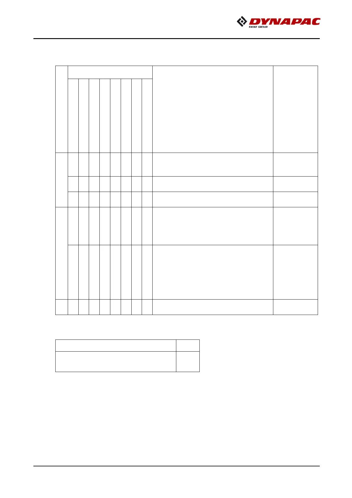Page #441 background image