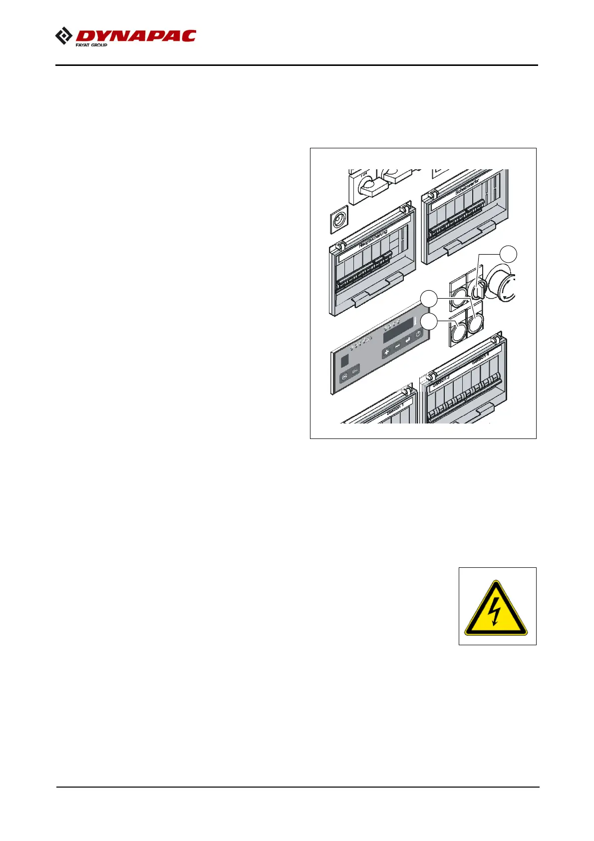 Page #444 background image