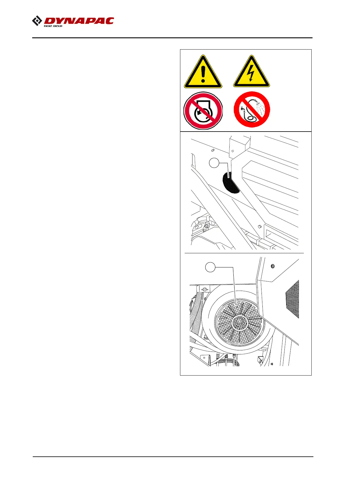 Page #446 background image