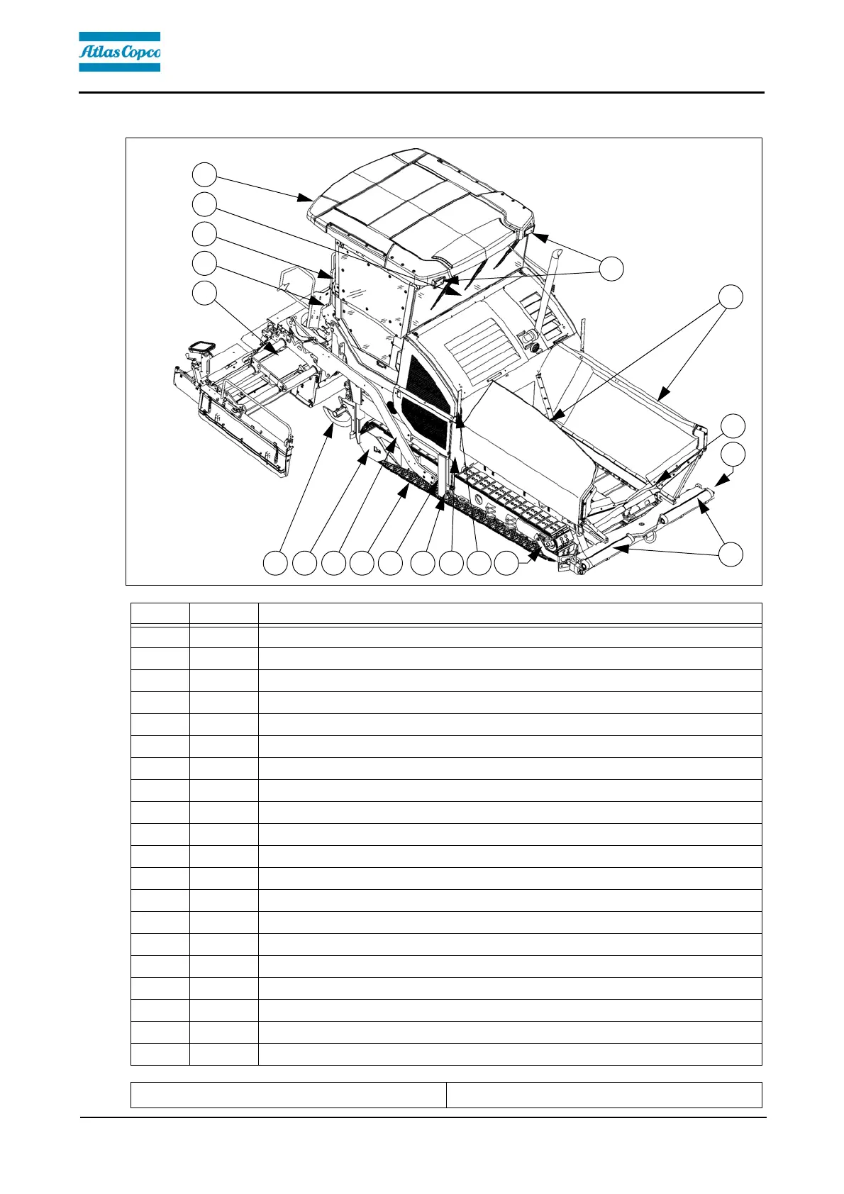 Page #28 background image