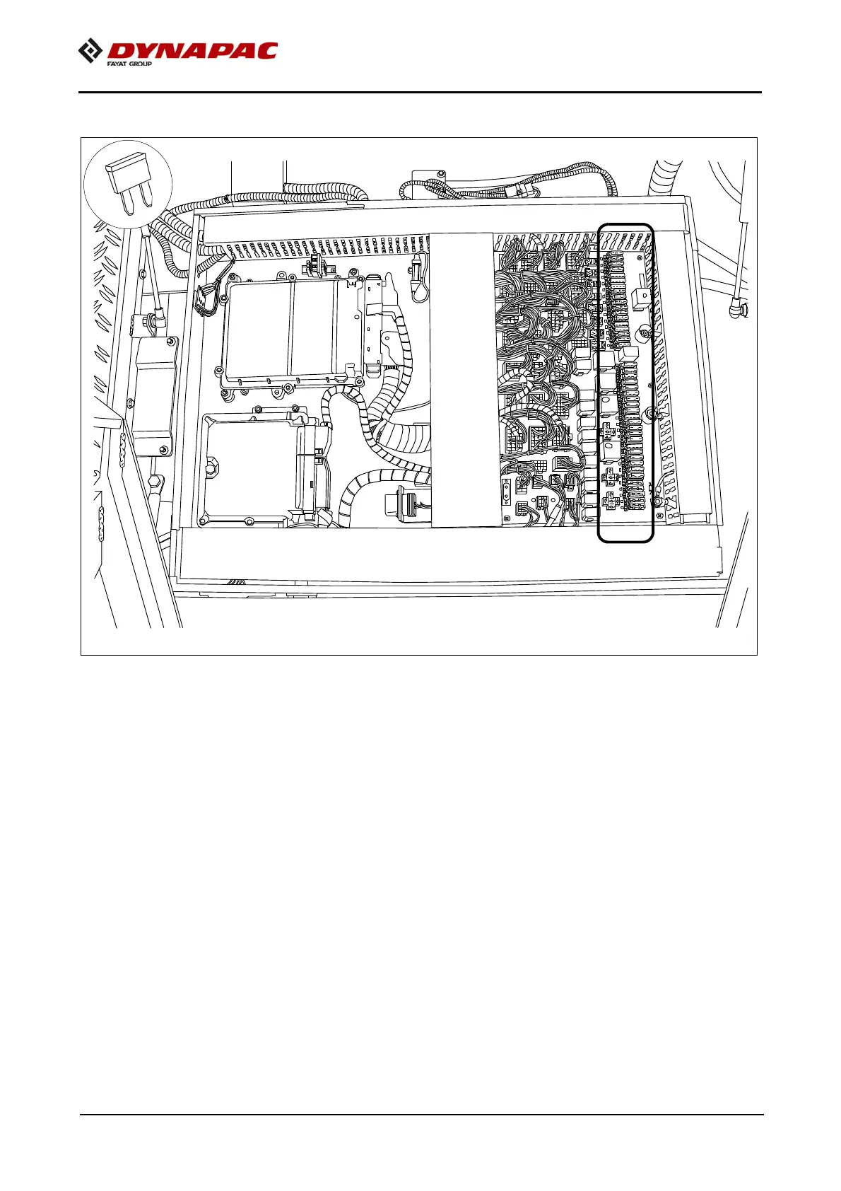 Page #448 background image