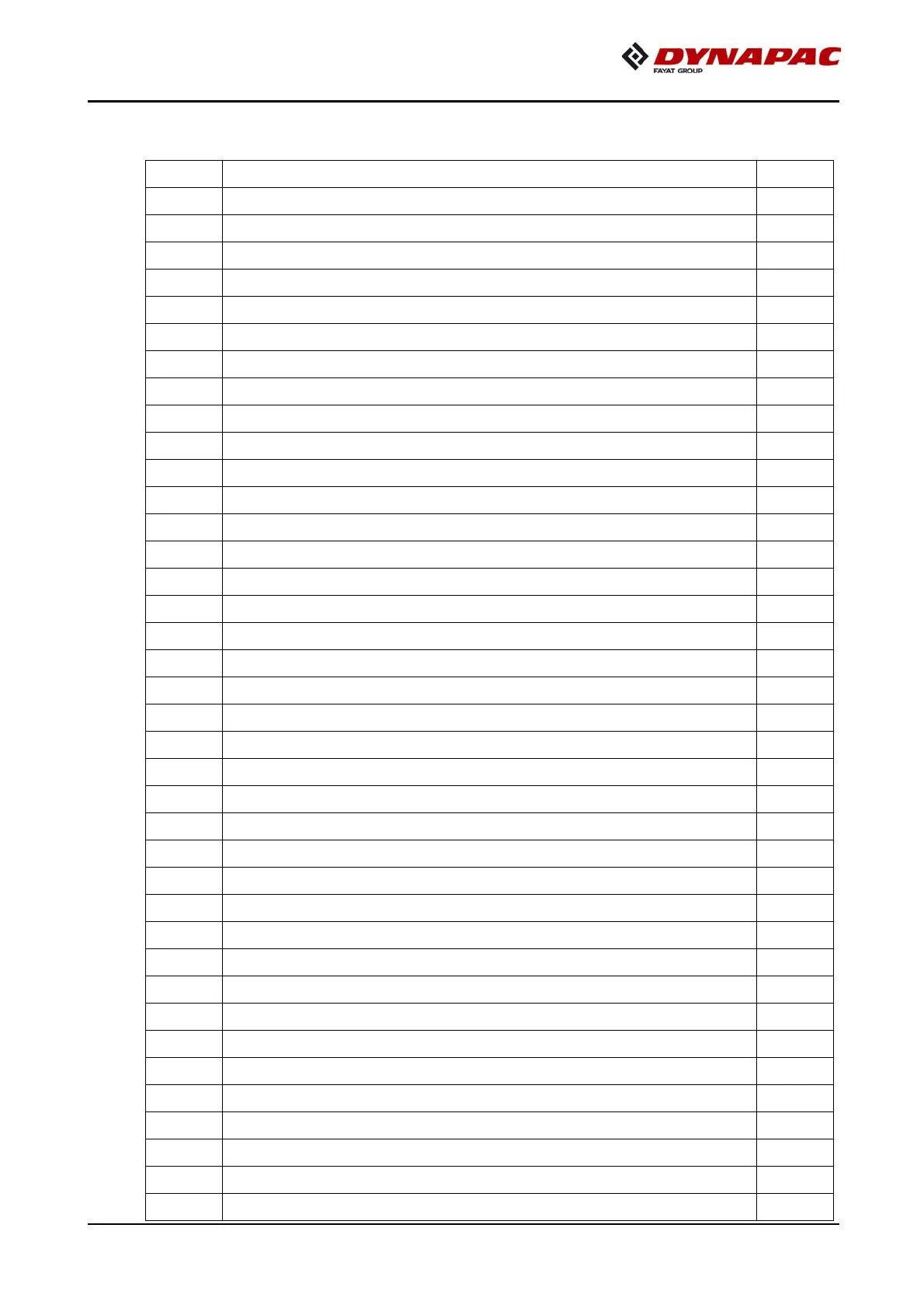 Page #449 background image