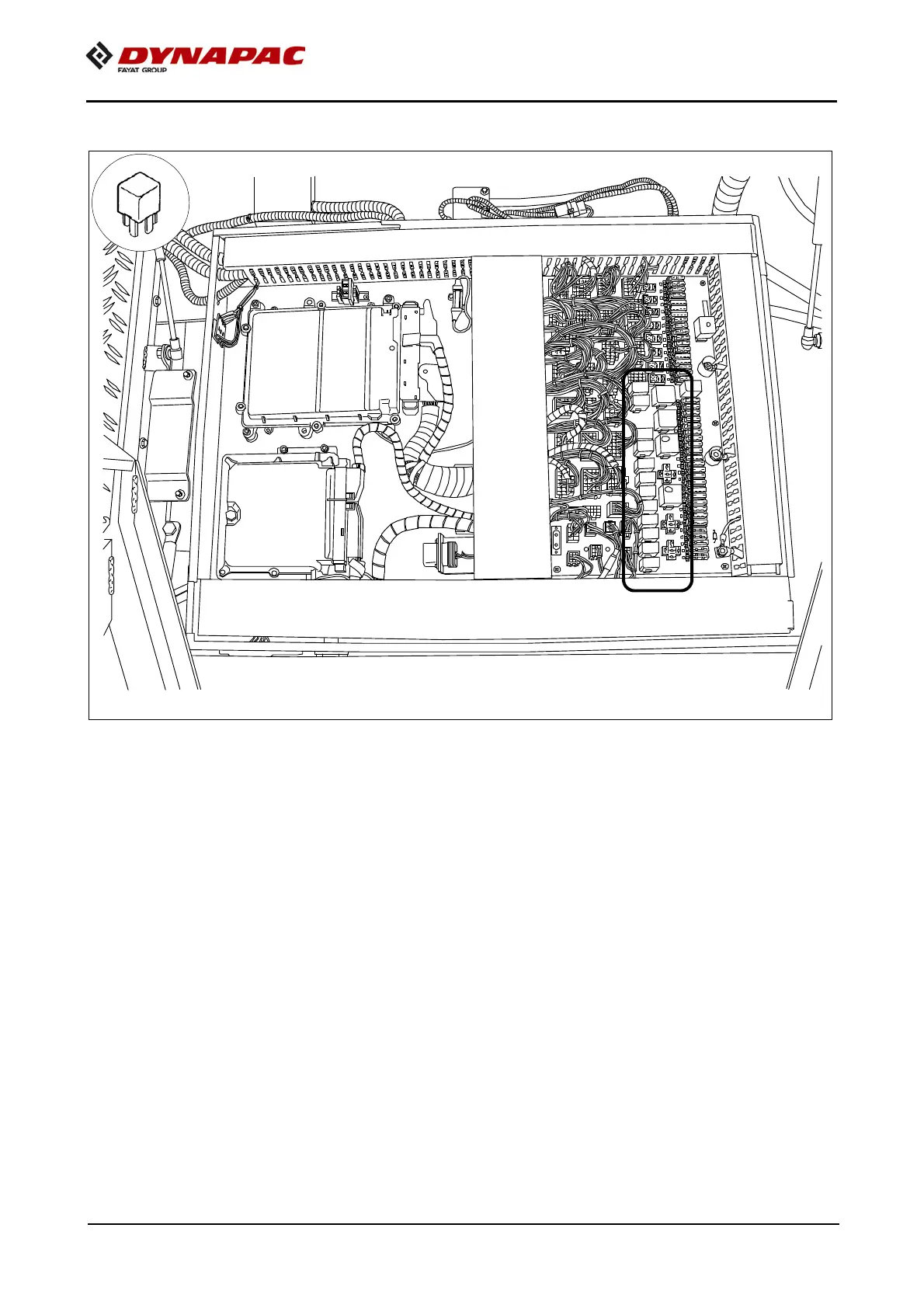 Page #450 background image