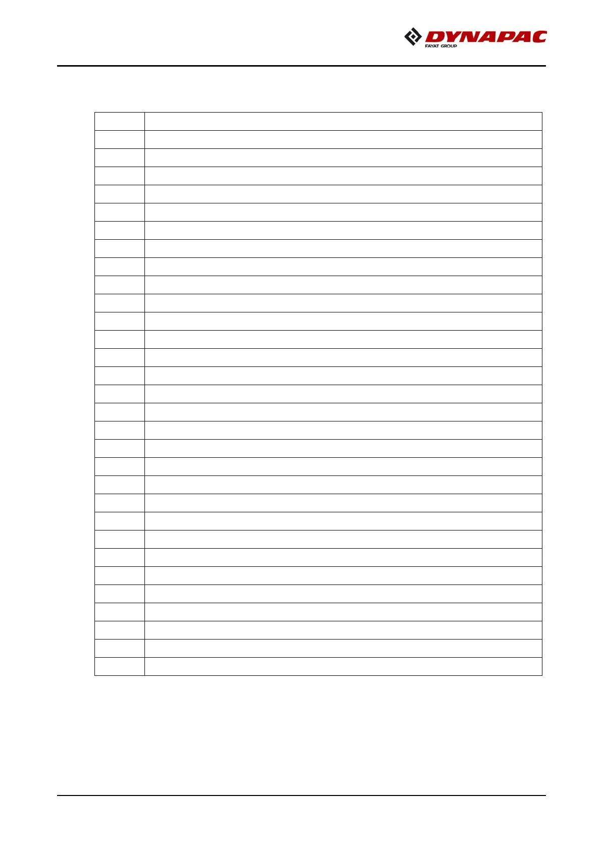Page #451 background image