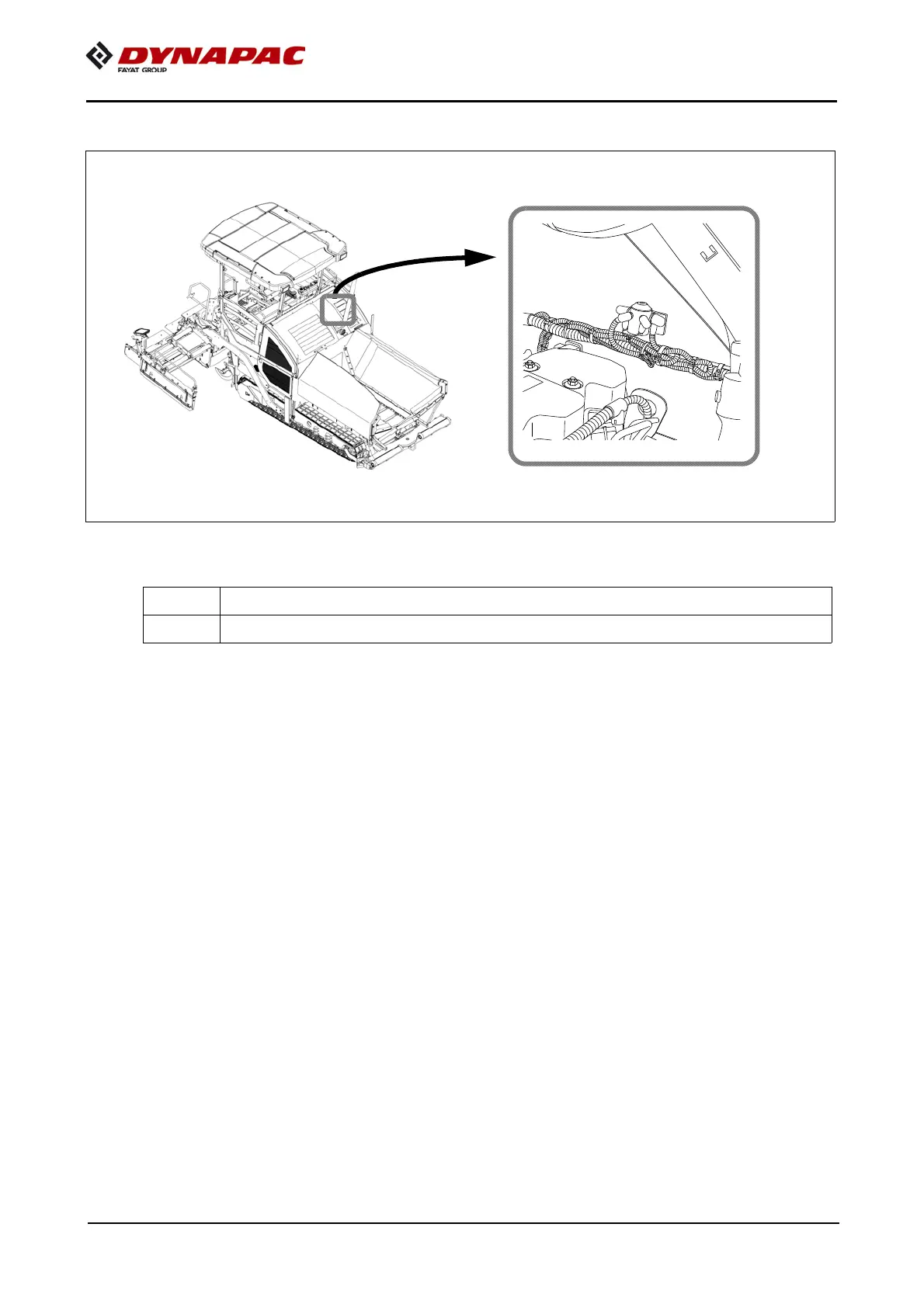 Page #452 background image