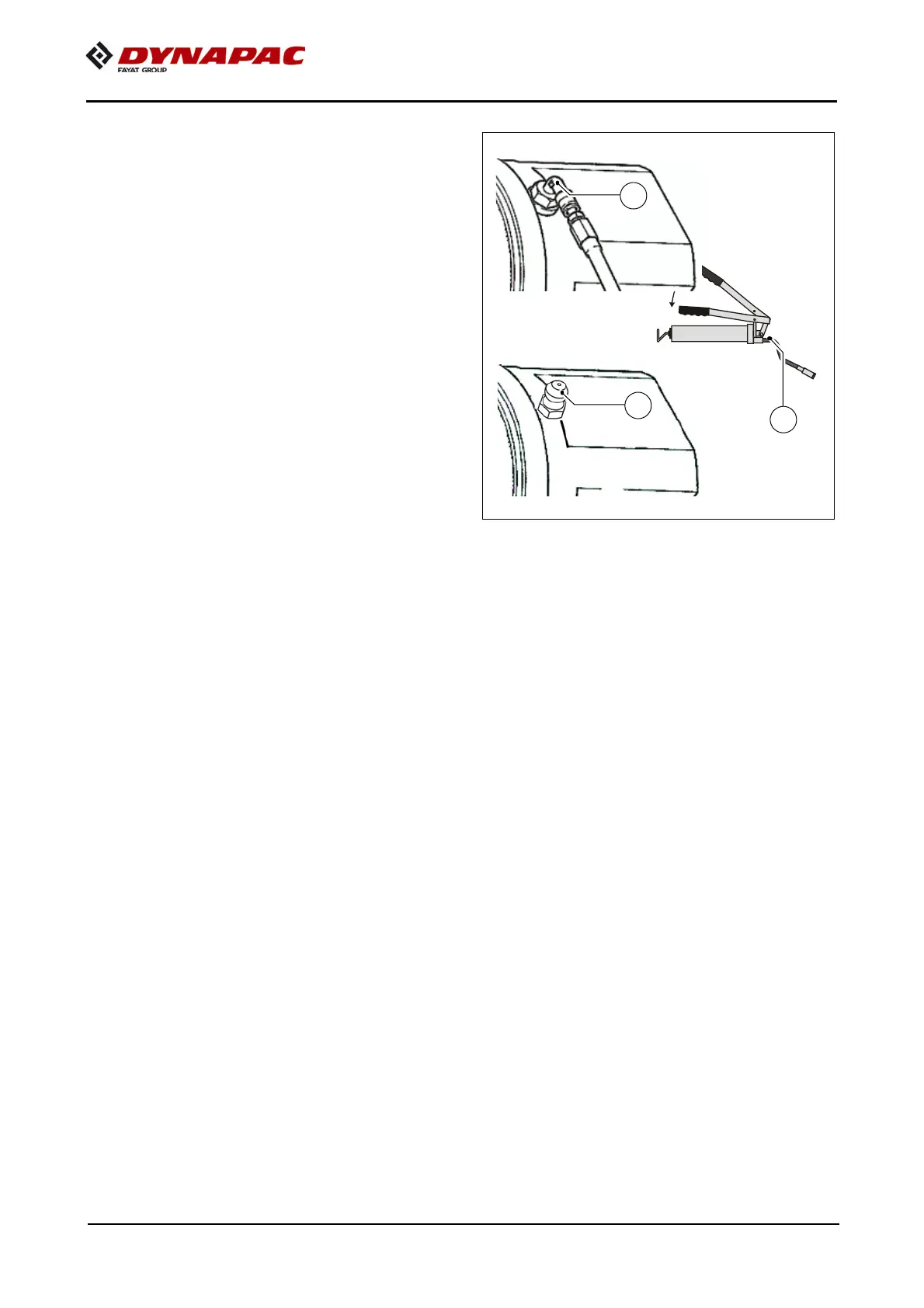 Page #458 background image