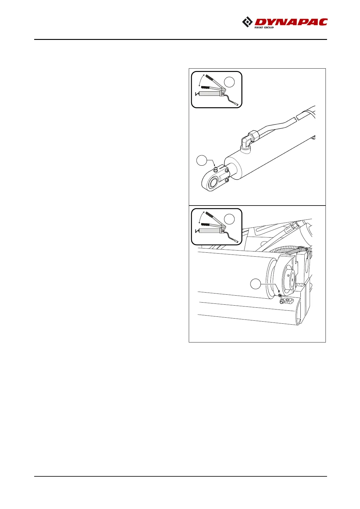 Page #459 background image