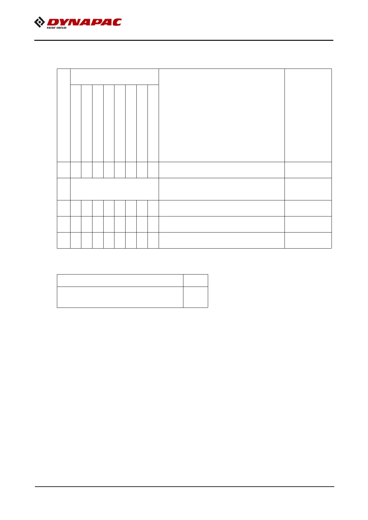 Page #462 background image