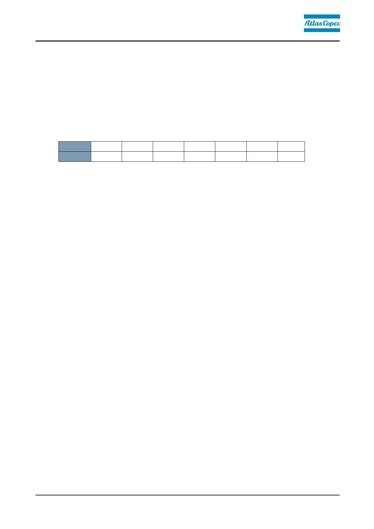 Page #477 background image