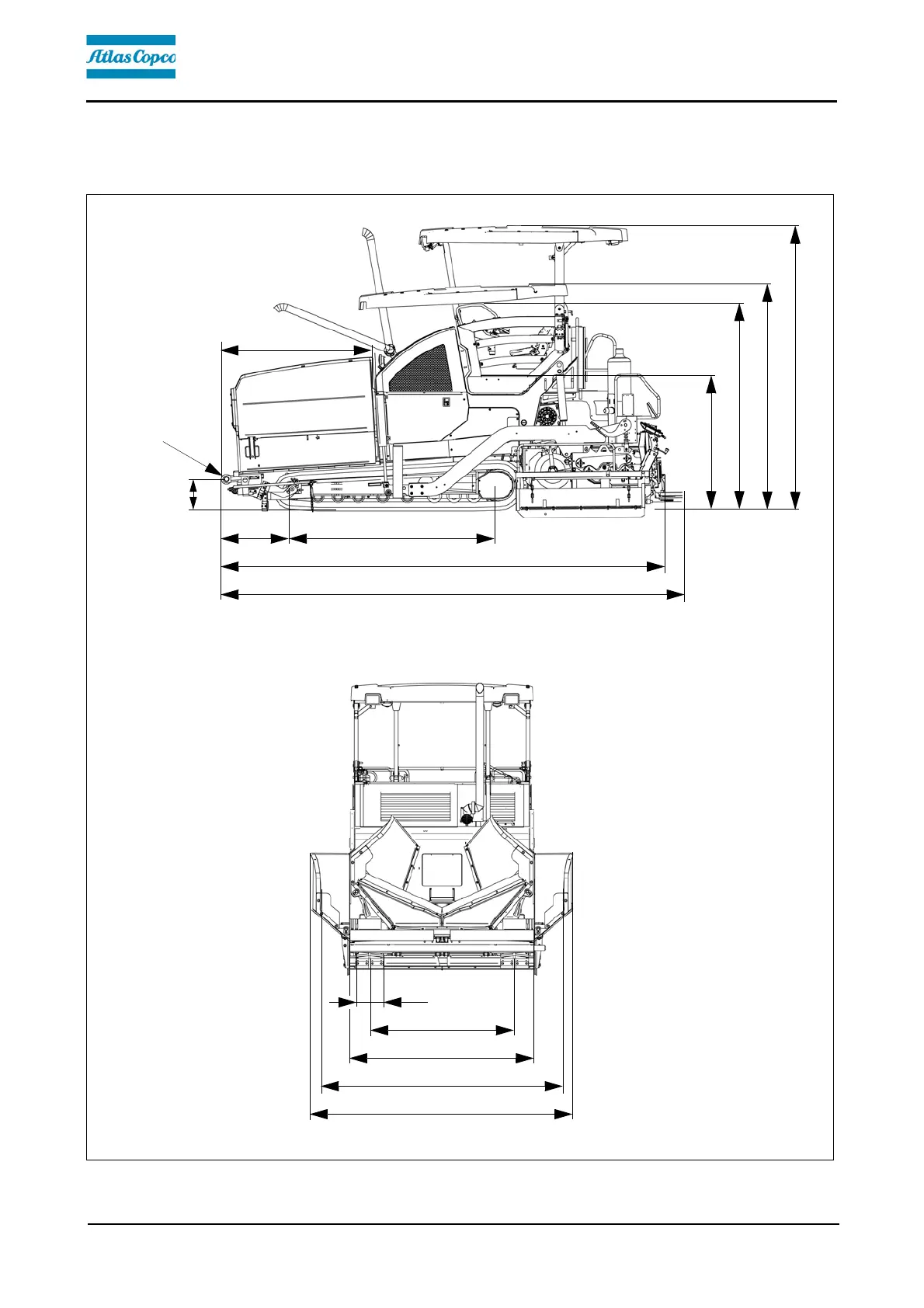 Page #36 background image