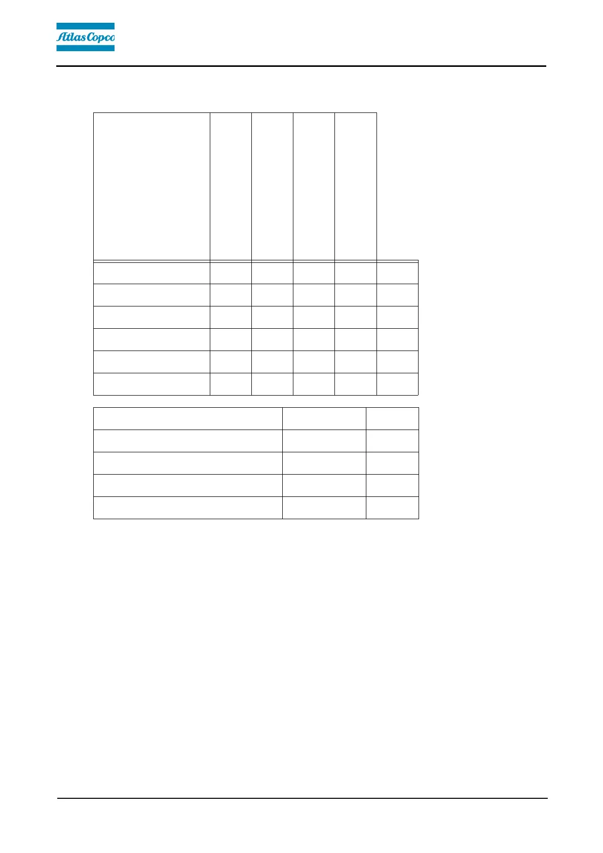 Page #40 background image