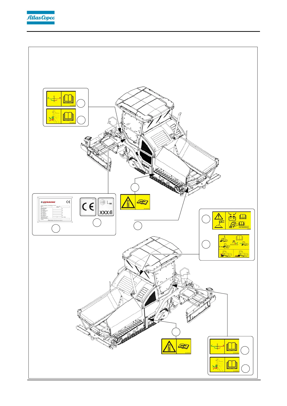 Page #46 background image
