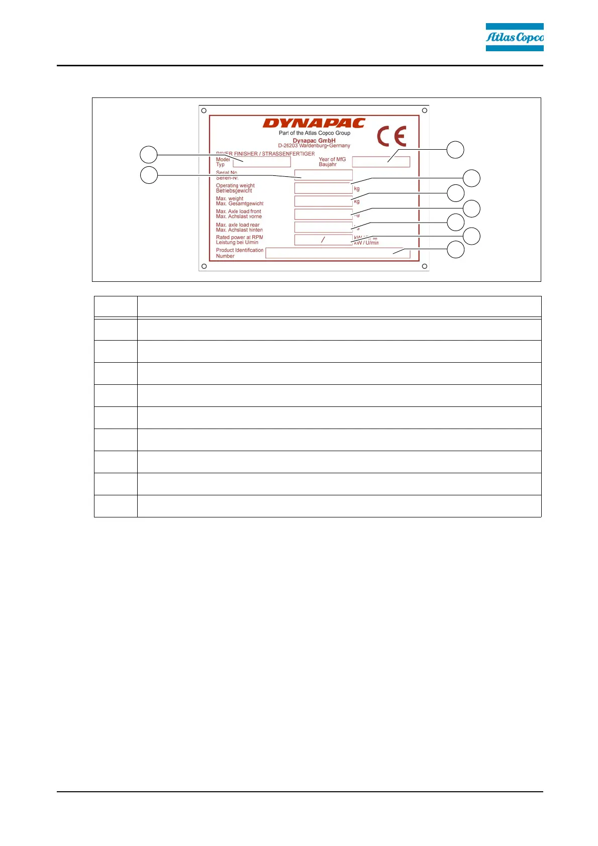 Page #57 background image