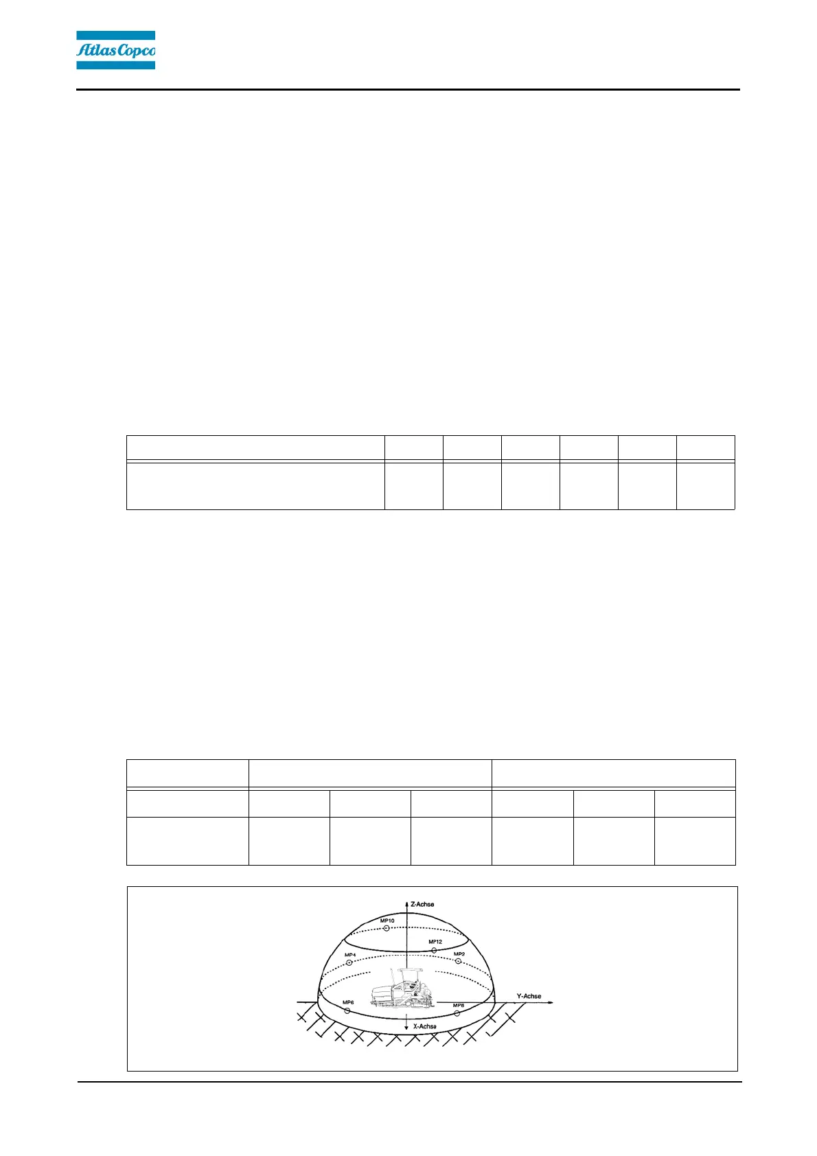 Page #58 background image