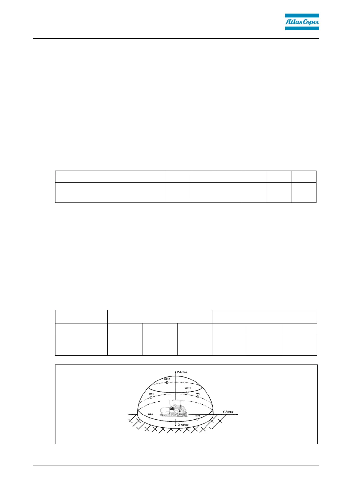 Page #59 background image