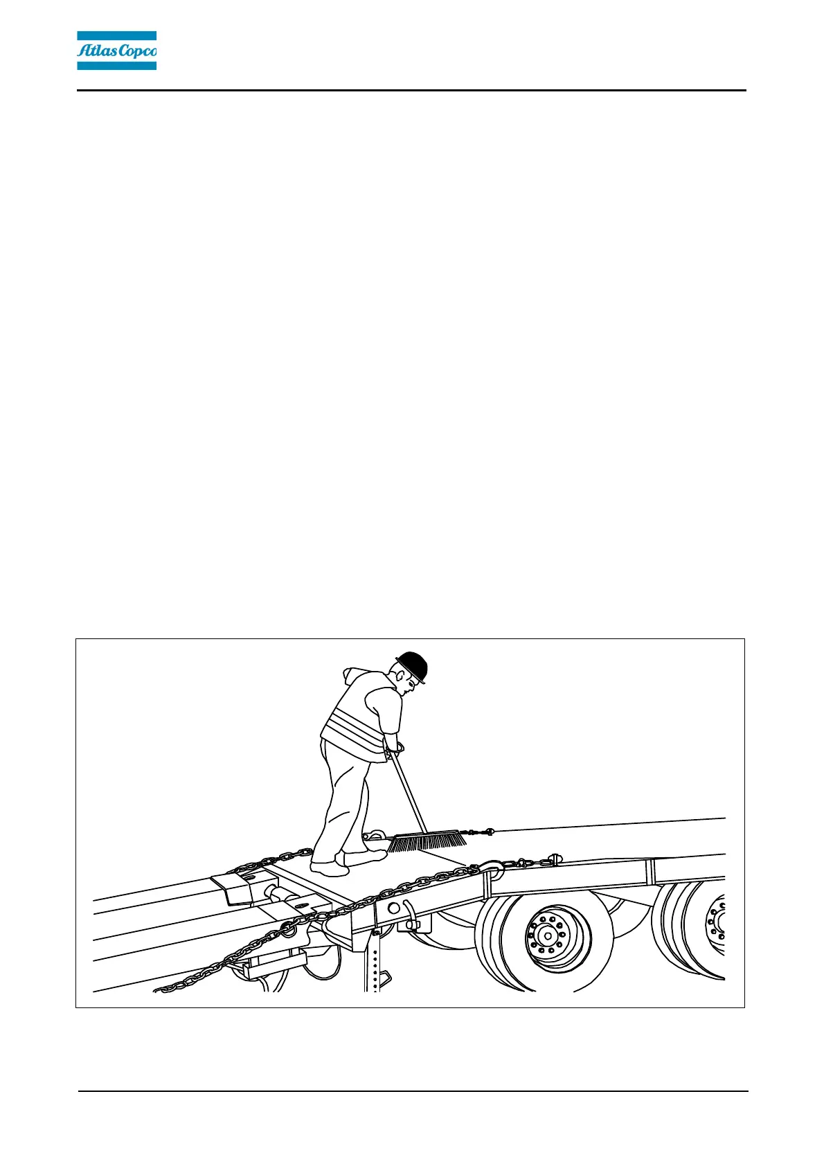Page #64 background image