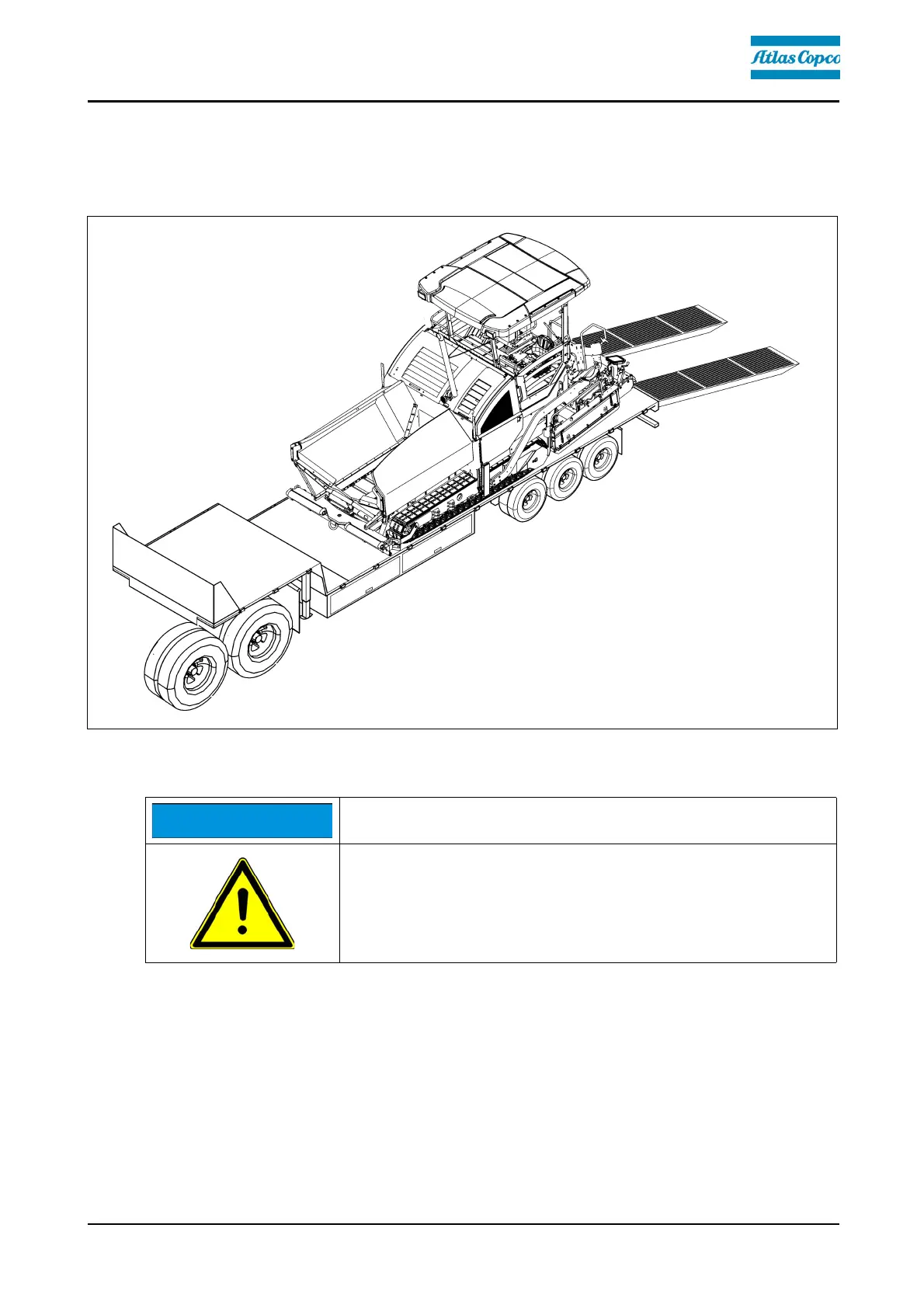 Page #65 background image