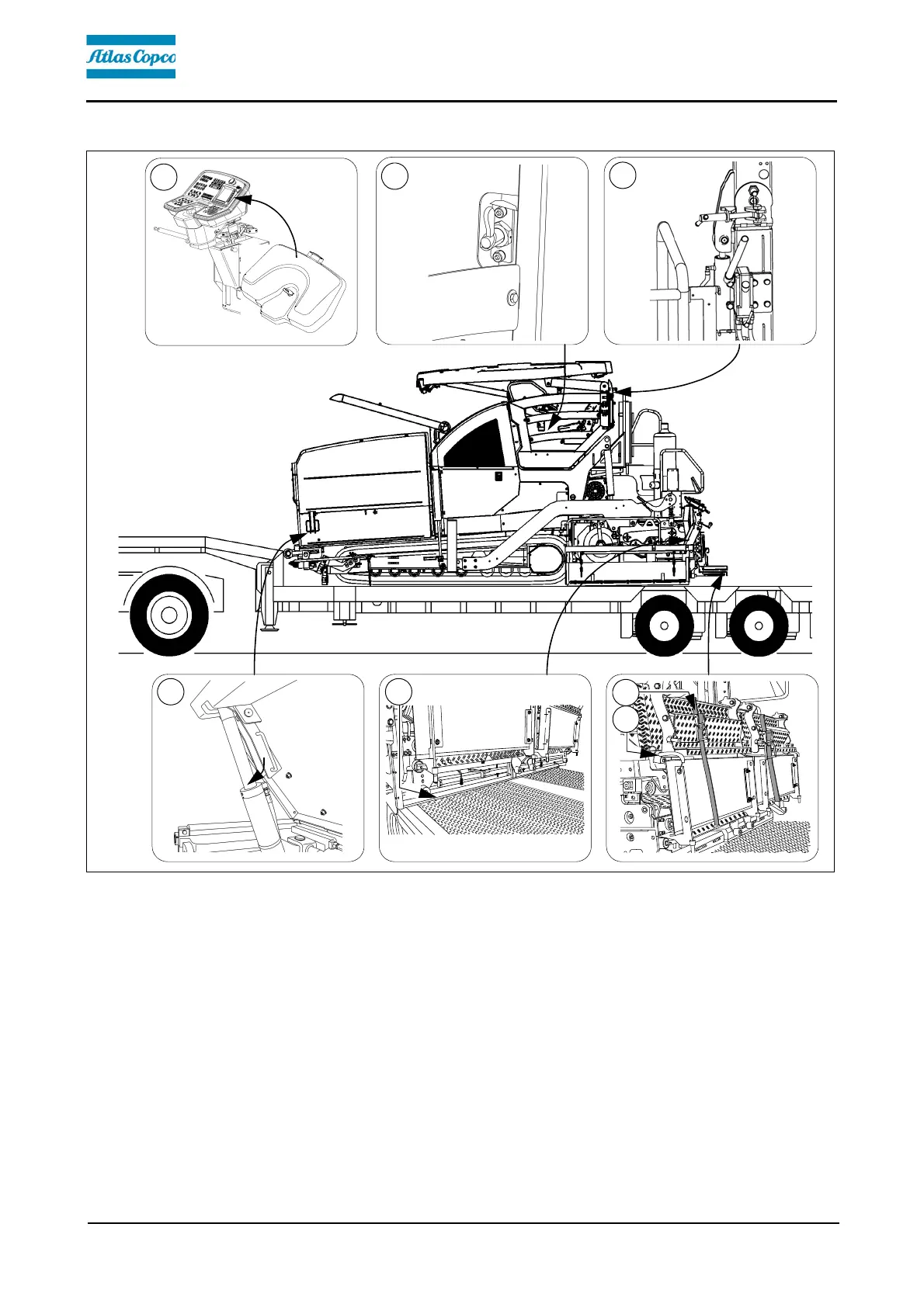 Page #68 background image
