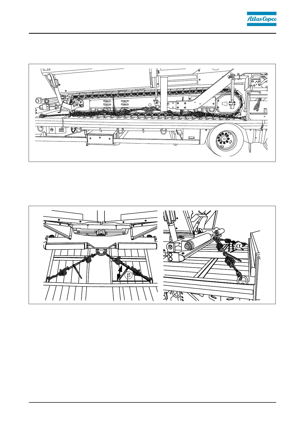 Page #69 background image