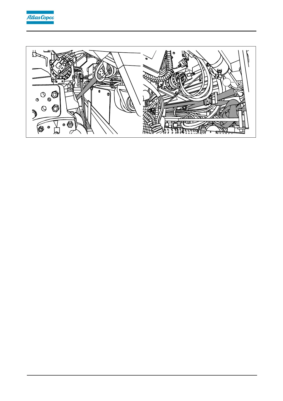 Page #70 background image