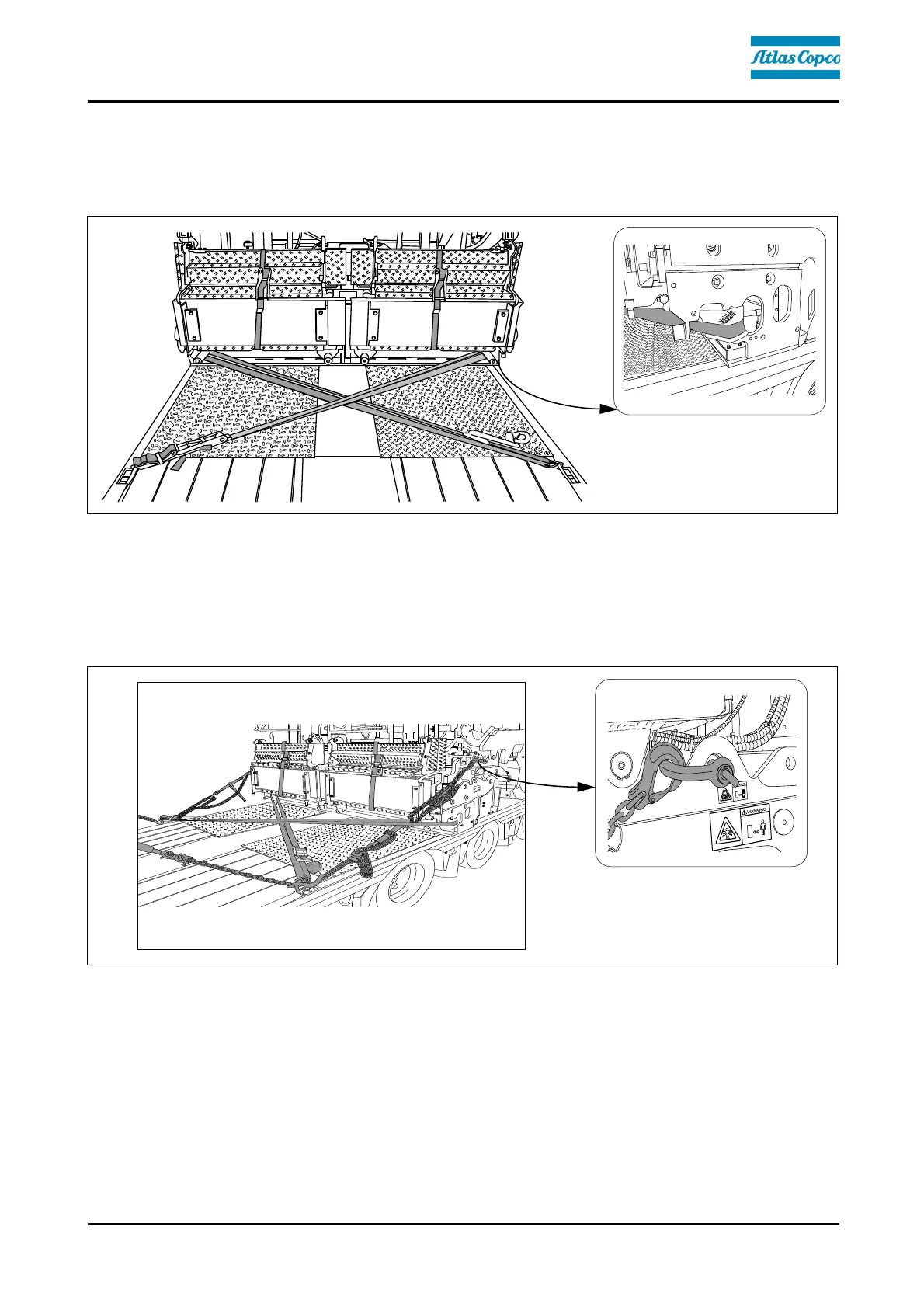 Page #71 background image