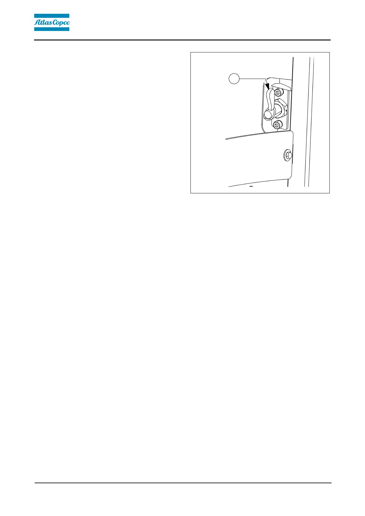 Page #72 background image