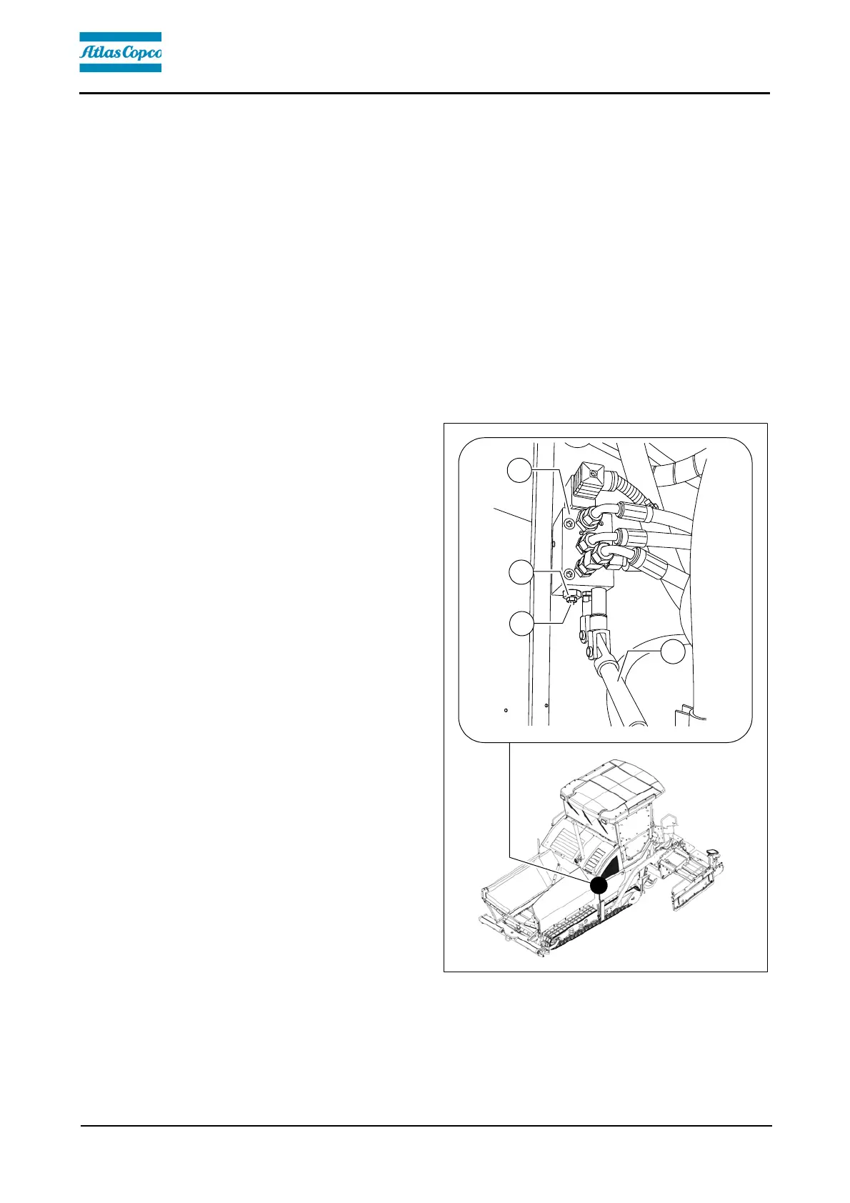 Page #82 background image