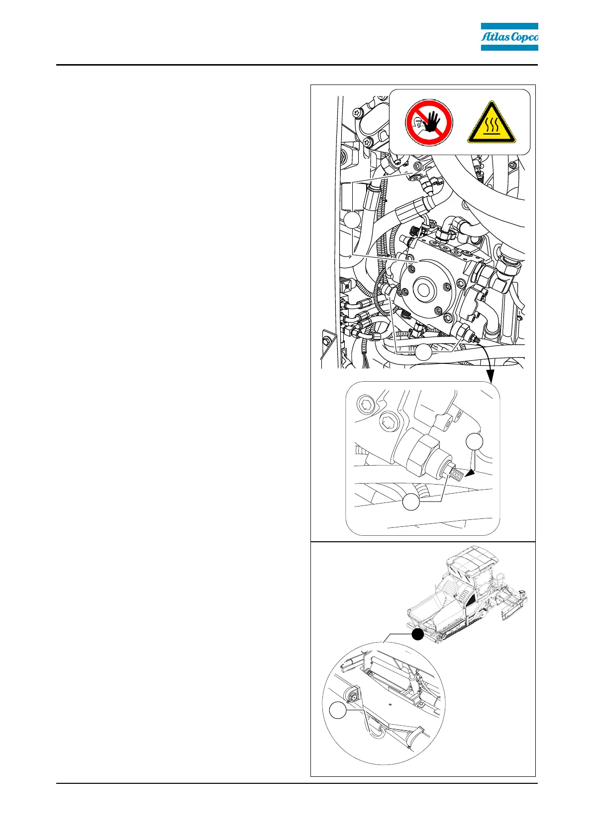 Page #83 background image