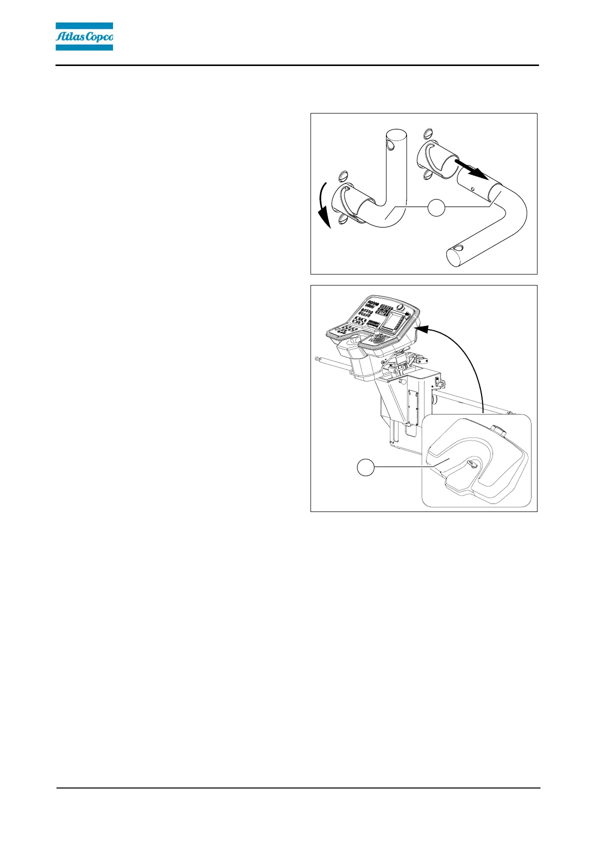 Page #84 background image