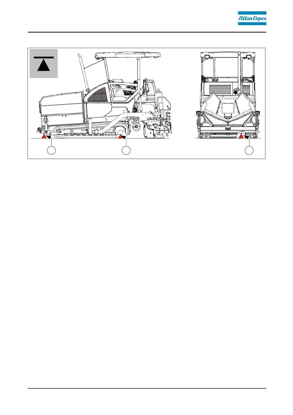 Page #85 background image